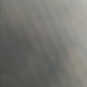 Meet your Posher, Dylan